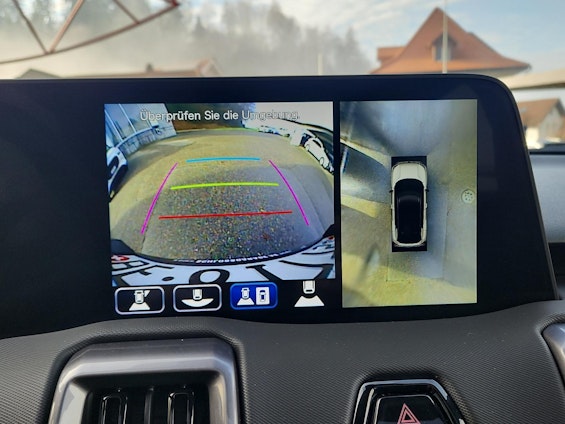 Vehicle image 15 Vehicle image 15