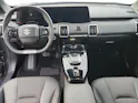 Suzuki e Vitara Compact Top 4x4