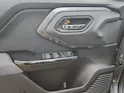 Suzuki e Vitara Compact Top 4x4
