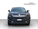 Suzuki e Vitara Compact Top 4x4