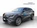 Suzuki e Vitara Compact Top 4x4