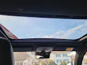 Suzuki e Vitara Compact Top 4x4