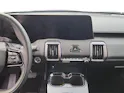 Suzuki e Vitara Compact Top 4x4