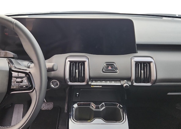 Vehicle image 11 Vehicle image 11