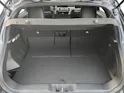 Suzuki e Vitara Compact Top 4x4