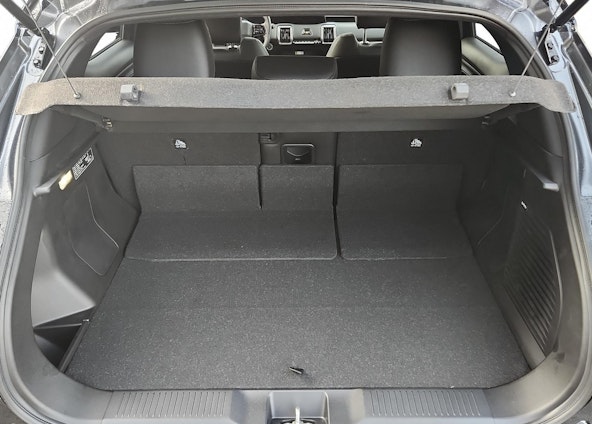 Vehicle image 14 Vehicle image 14