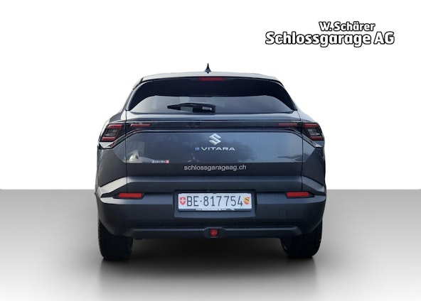 Vehicle image 3 Vehicle image 3