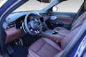 Maserati Grecale 2.0 MHEV Modena Hybrid Automatica