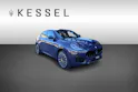 Maserati Grecale 2.0 MHEV Modena Hybrid Automatica