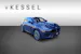 Maserati Grecale 2.0 MHEV Modena Hybrid Automatica