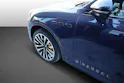 Maserati Grecale 2.0 MHEV Modena Hybrid Automatica