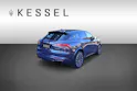 Maserati Grecale 2.0 MHEV Modena Hybrid Automatica