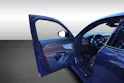 Maserati Grecale 2.0 MHEV Modena Hybrid Automatica