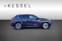 Maserati Grecale 2.0 MHEV Modena Hybrid Automatica