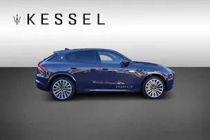 Maserati Grecale 2.0 MHEV Modena Hybrid Automatica
