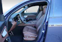 Maserati Grecale 2.0 MHEV Modena Hybrid Automatica