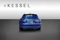 Maserati Grecale 2.0 MHEV Modena Hybrid Automatica