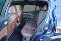 Maserati Grecale 2.0 MHEV Modena Hybrid Automatica