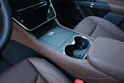 Maserati Grecale 2.0 MHEV Modena Hybrid Automatica