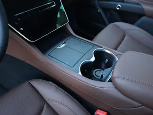 Maserati Grecale 2.0 MHEV Modena Hybrid Automatica