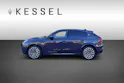 Maserati Grecale 2.0 MHEV Modena Hybrid Automatica