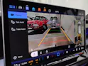 VW Tayron 2.0 TSI R-Line Black-Style DSG 4motion