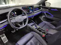 VW Tayron 2.0 TSI R-Line Black-Style DSG 4motion