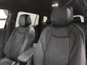 VW Tayron 2.0 TSI R-Line Black-Style DSG 4motion