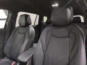 VW Tayron 2.0 TSI R-Line Black-Style DSG 4motion