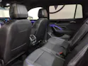 VW Tayron 2.0 TSI R-Line Black-Style DSG 4motion