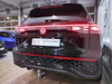 VW Tayron 2.0 TSI R-Line Black-Style DSG 4motion
