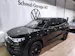 VW Tayron 2.0 TSI R-Line Black-Style DSG 4motion