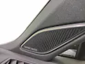 VW Tayron 2.0 TSI R-Line Black-Style DSG 4motion