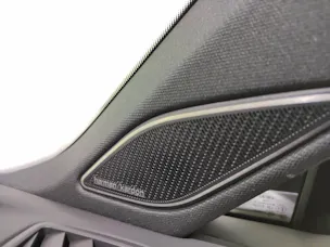 VW Tayron 2.0 TSI R-Line Black-Style DSG 4motion