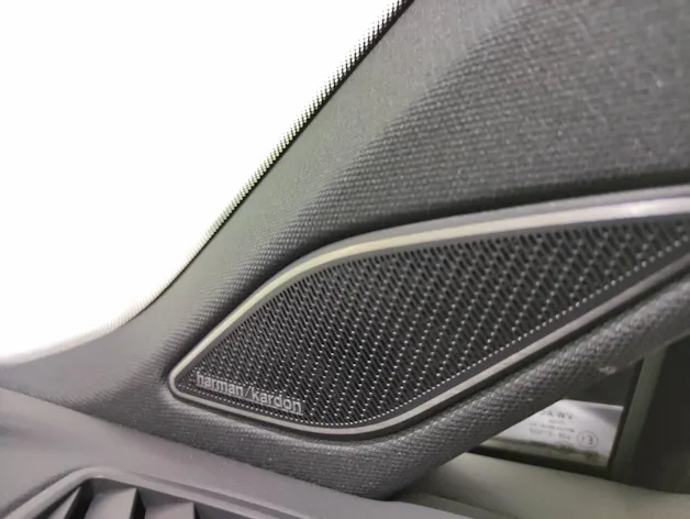 VW Tayron 2.0 TSI R-Line Black-Style DSG 4motion
