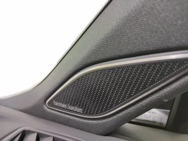 VW Tayron 2.0 TSI R-Line Black-Style DSG 4motion
