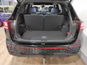 VW Tayron 2.0 TSI R-Line Black-Style DSG 4motion