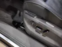 VW Tayron 2.0 TSI R-Line Black-Style DSG 4motion