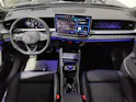 VW Tayron 2.0 TSI R-Line Black-Style DSG 4motion