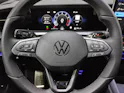 VW Tayron 2.0 TSI R-Line Black-Style DSG 4motion