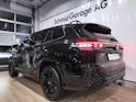 VW Tayron 2.0 TSI R-Line Black-Style DSG 4motion