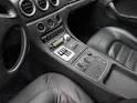 Ferrari 456M GT