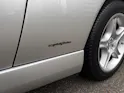 Ferrari 456M GT