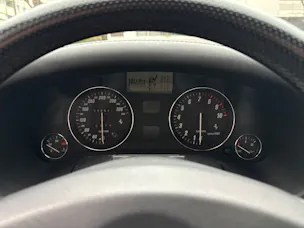 Ferrari 456M GT