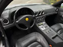 Ferrari 456M GT