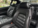Ferrari 456M GT
