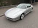 Ferrari 456M GT