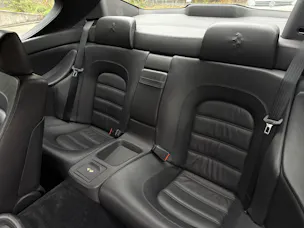 Ferrari 456M GT