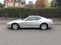 Ferrari 456M GT