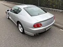 Ferrari 456M GT
